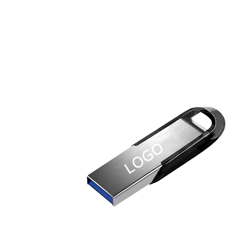 محرك فلاش USB 3.0 مخصص